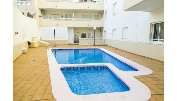 Homely Apartments Zammit poza 9