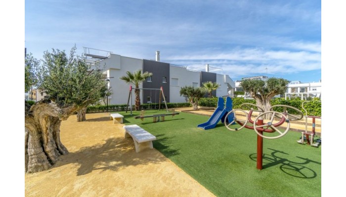 Hotel Apartamento Bennecke Bella poza 1