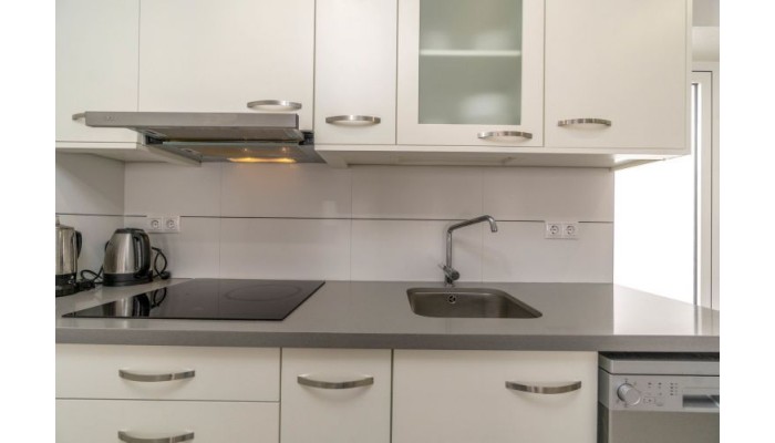 Hotel Apartamento Bennecke Bella poza 4