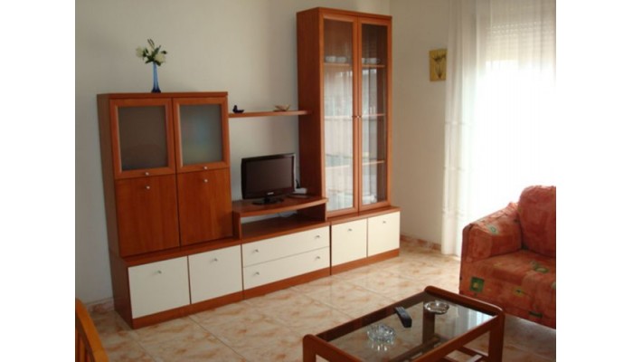 Hotel Apartamentos Turisticos Fresno poza 3