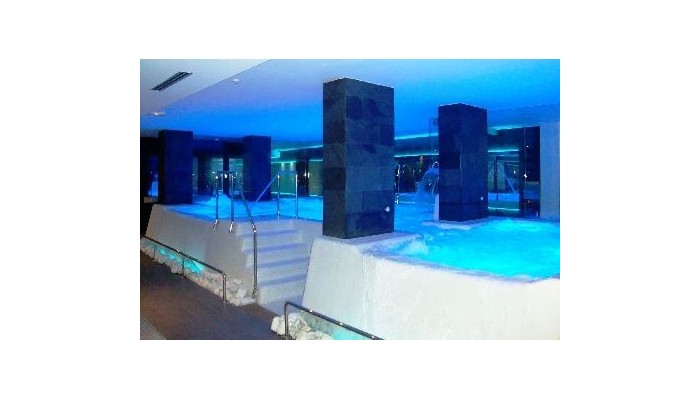 Hotel Dona Monse poza 5