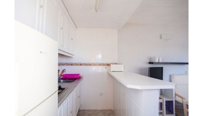 Hotel Hostal Alba poza 4