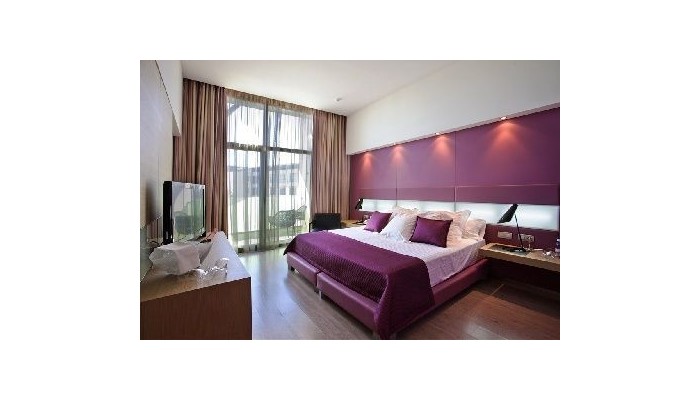 Hotel La Finca Golf poza 1