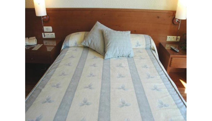 Hotel Masa International poza 0