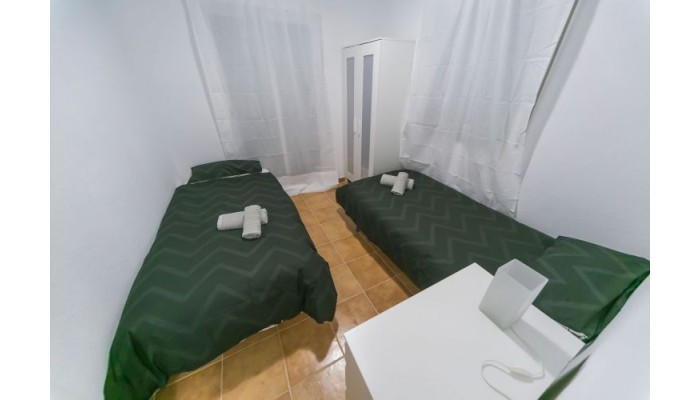 Hotel Torrevieja Experience Bonn poza 6