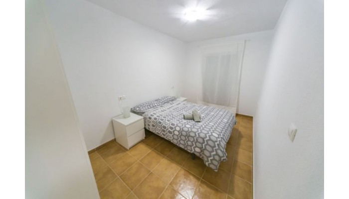 Hotel Torrevieja Experience Bonn poza 2