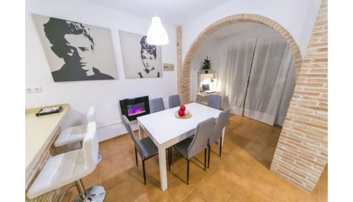 Hotel Torrevieja Experience Bonn poza 7