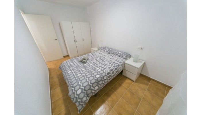 Hotel Torrevieja Experience Bonn poza 0