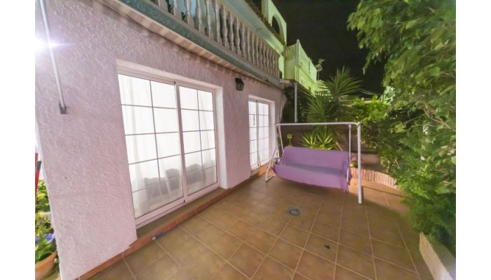 Hotel Torrevieja Experience Bonn poza 1