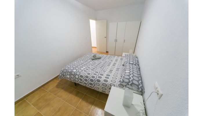 Hotel Torrevieja Experience Bonn poza 4