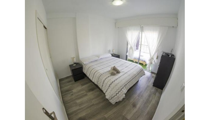 Hotel Torrevieja Experience Mar Azul poza 8