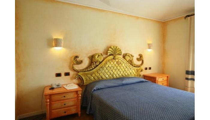Poza pentru Poseidonia Hotel 2261-1565572485 Poseidonia Hotel poza 4