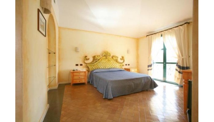 Poza pentru Poseidonia Hotel 3526-1565572484 Poseidonia Hotel poza 2