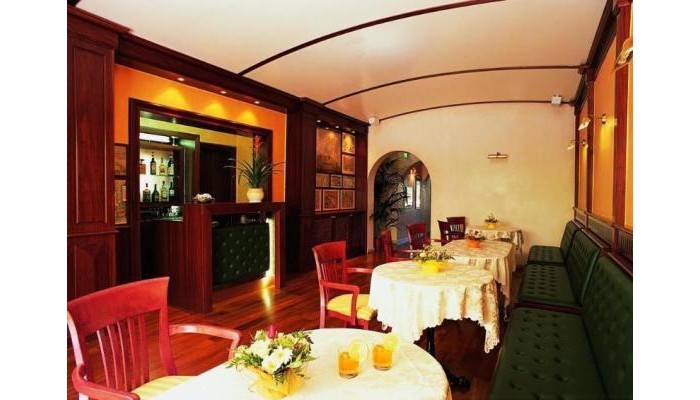 Poza pentru Poseidonia Hotel 3706-1565572484 Poseidonia Hotel poza 0