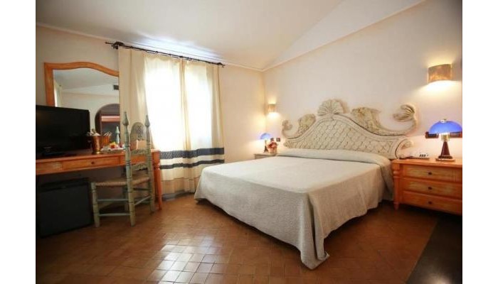 Poza pentru Poseidonia Hotel 3713-1565572486 Poseidonia Hotel poza 9