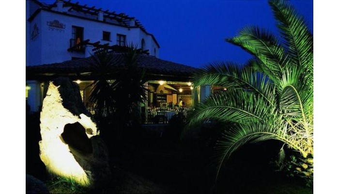 Poza pentru Poseidonia Hotel 757-1565572485 Poseidonia Hotel poza 6
