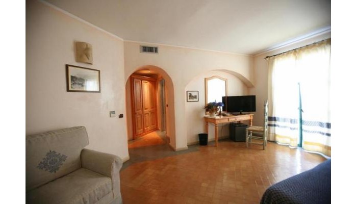 Poza pentru Poseidonia Hotel 768-1565572484 Poseidonia Hotel poza 3