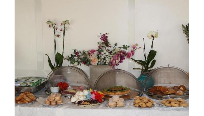 Poza pentru Poseidonia Hotel 7684-1565572486 Poseidonia Hotel poza 8