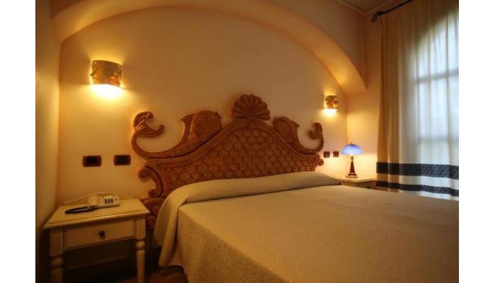 Poza pentru Poseidonia Hotel 8061-1565572486 Poseidonia Hotel poza 7