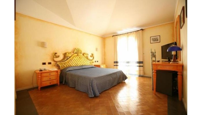 Poza pentru Poseidonia Hotel 9259-1565572484 Poseidonia Hotel poza 1