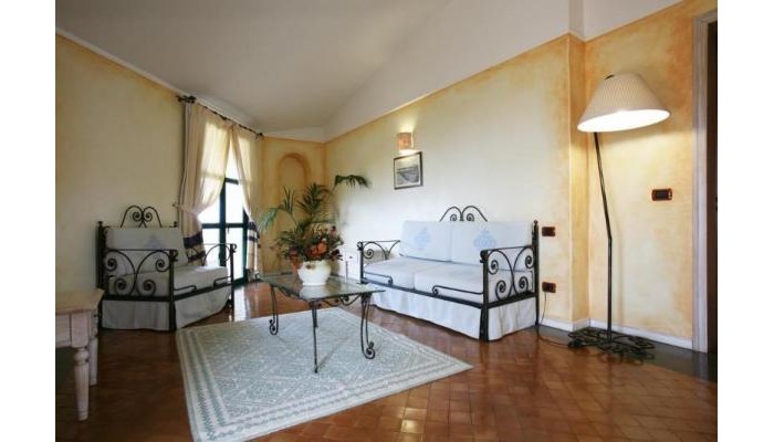 Poza pentru Poseidonia Hotel 9841-1565572485 Poseidonia Hotel poza 5