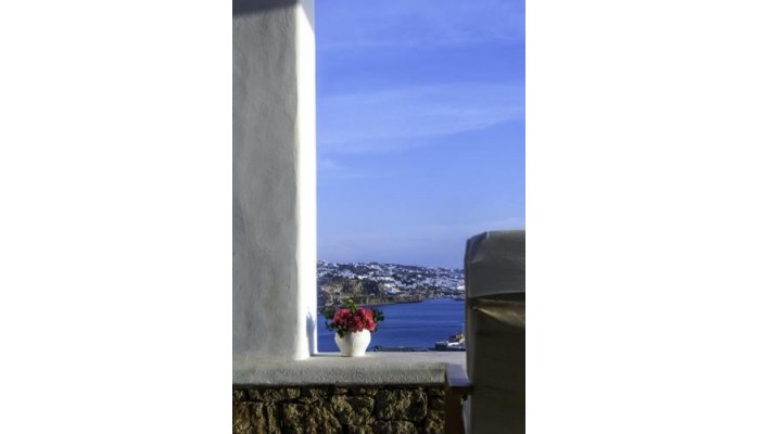 Adikri Villas And Studios poza 11