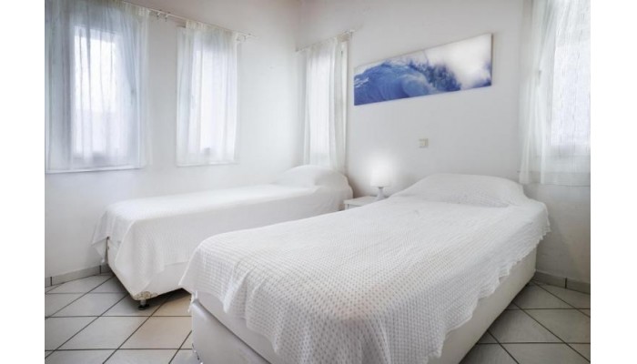 Adikri Villas And Studios poza 8