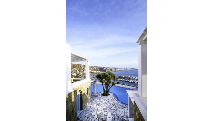 Adikri Villas And Studios poza 20