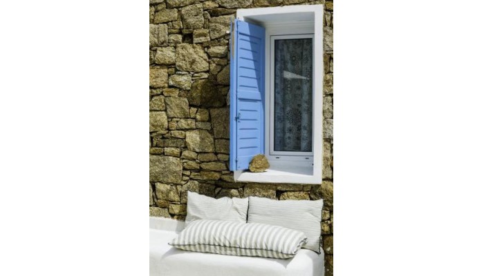 Adikri Villas And Studios poza 17