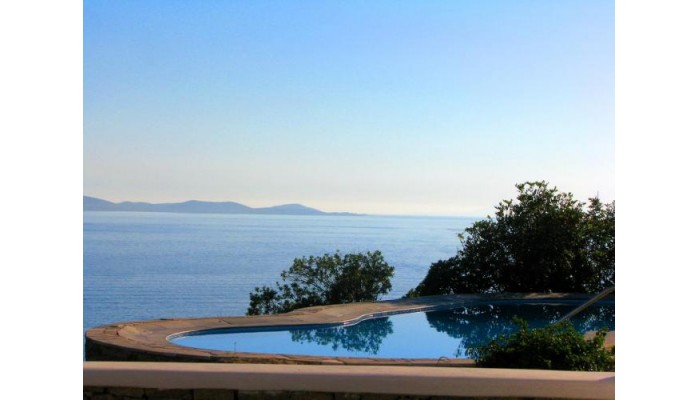 Adikri Villas And Studios poza 19