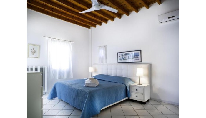 Adikri Villas And Studios poza 13