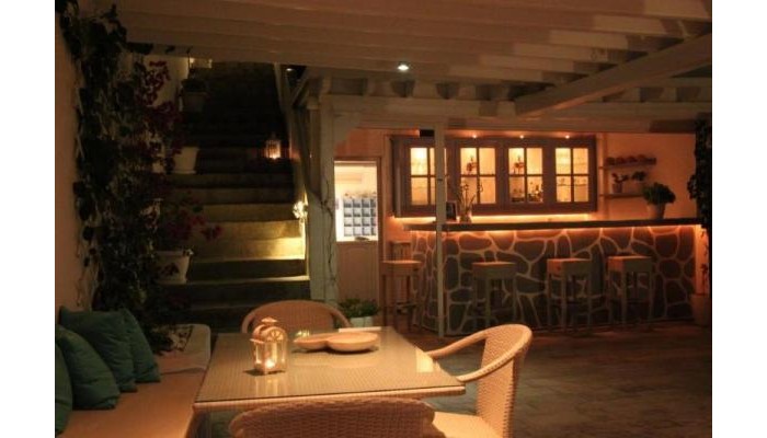 Avra Apartments poza 8