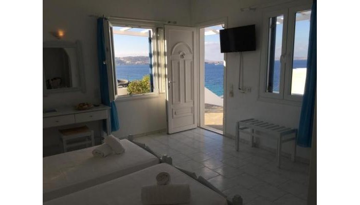 Avra Apartments poza 6