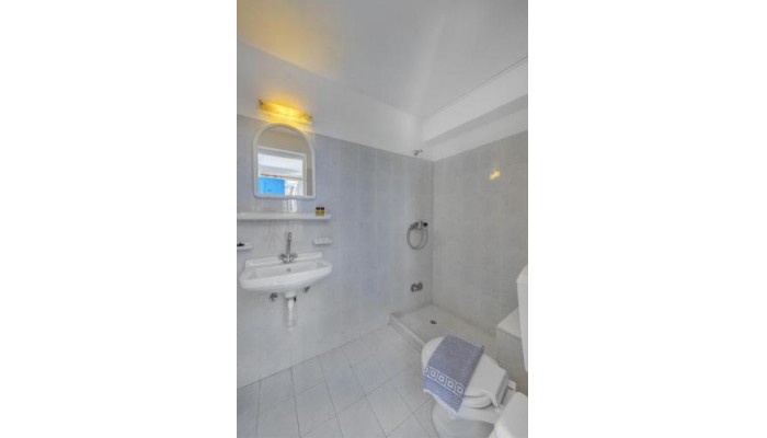 Hotel Maki's Place poza 27