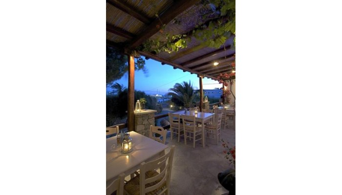 Hotel Maki's Place poza 35