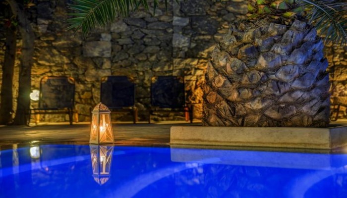 Hotel Maki's Place poza 7