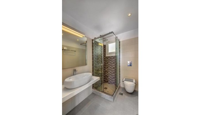 Hotel Maki's Place poza 26