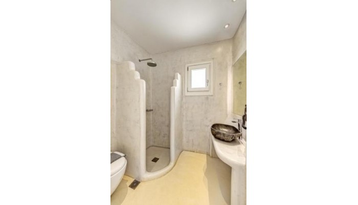 Hotel Maki's Place poza 25