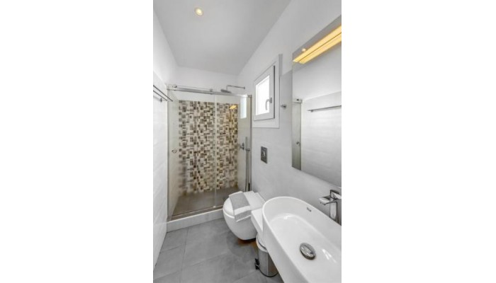 Hotel Maki's Place poza 28