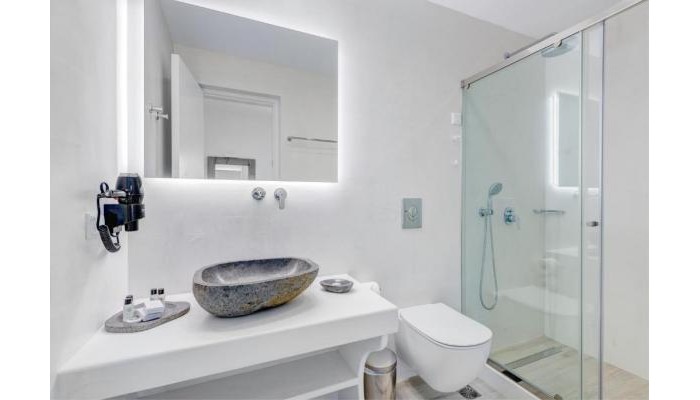 Hotel Maki's Place poza 29