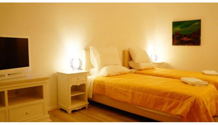 Hotel With Inn poza 9