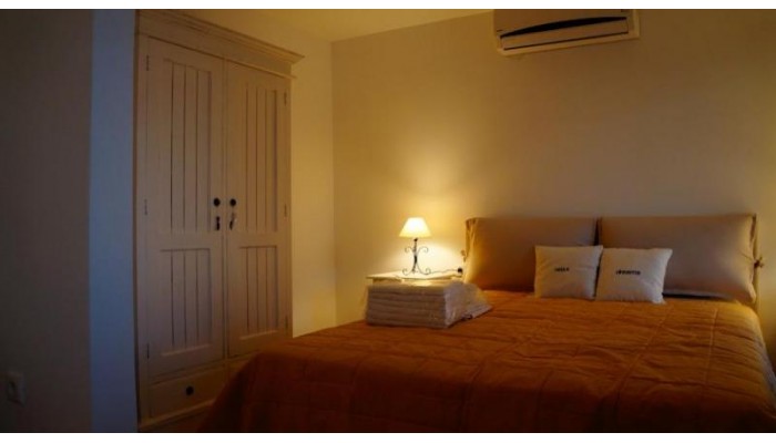 Hotel With Inn poza 3