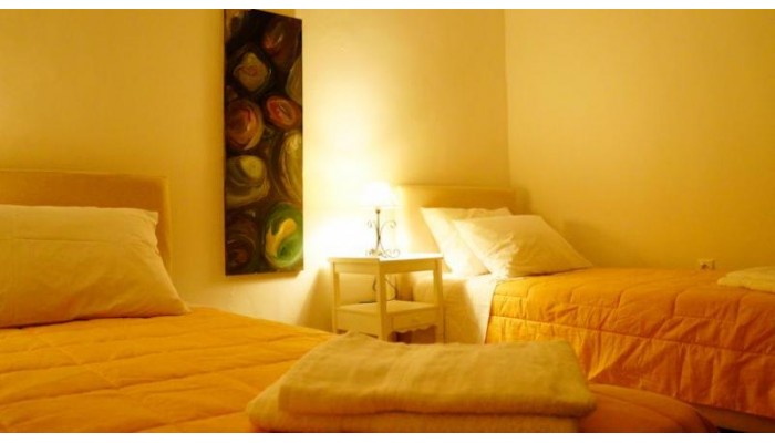 Hotel With Inn poza 10