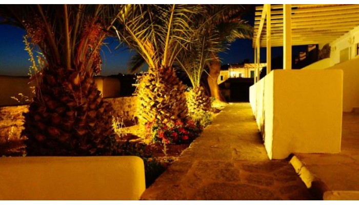 Hotel With Inn poza 2