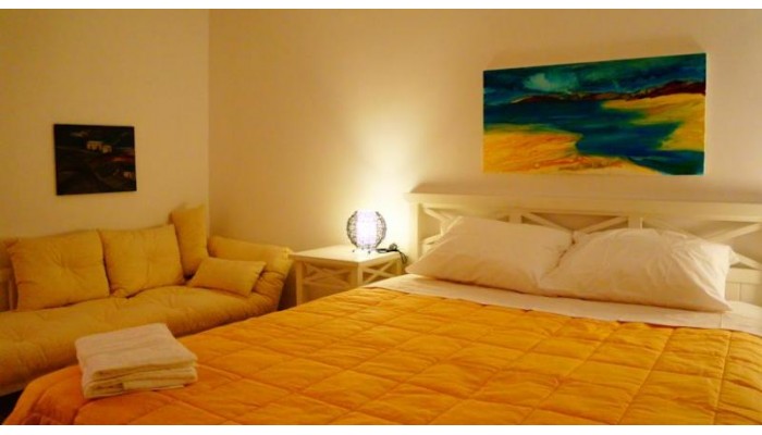 Hotel With Inn poza 6