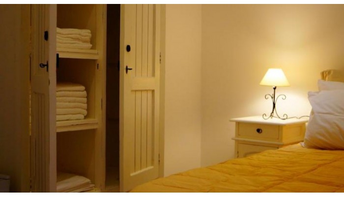 Hotel With Inn poza 11