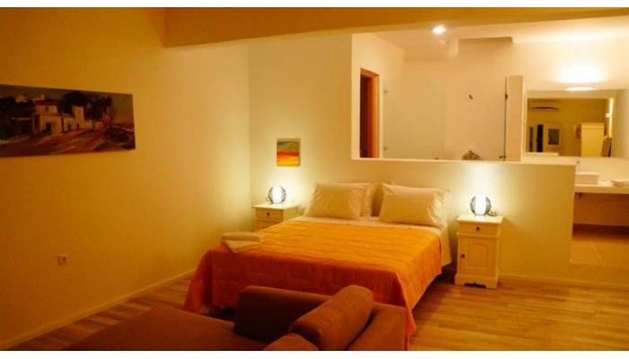 Hotel With Inn poza 13