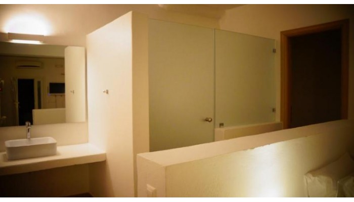 Hotel With Inn poza 12