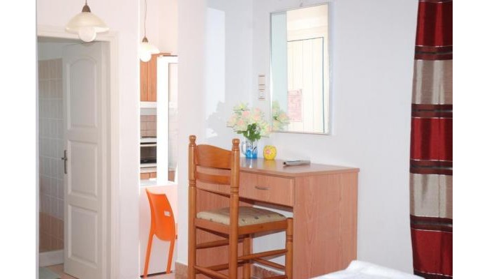 Pension Katerina Studios poza 8