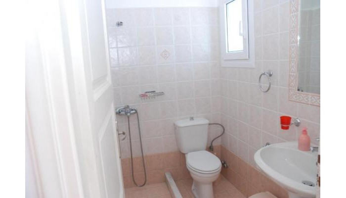 Pension Katerina Studios poza 9